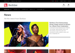 Check dated 2026-06-28T06:14:37.000Z thumbnail image
