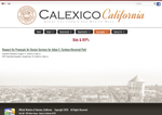 Check dated 2026-08-01T14:53:40.000Z thumbnail image