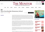 Check dated 2026-07-16T09:38:58.000Z thumbnail image