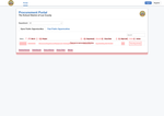 Check dated 2026-09-07T20:58:07.000Z thumbnail image