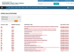 Check dated 2026-07-06T16:42:05.000Z thumbnail image