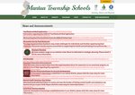 Check dated 2026-09-19T20:30:29.000Z thumbnail image