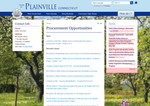 Check dated 2026-05-21T17:49:51.000Z thumbnail image