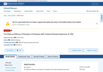 Check dated 2026-04-19T13:39:50.000Z thumbnail image