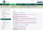 Check dated 2026-05-29T08:43:15.000Z thumbnail image