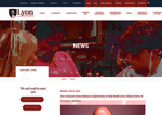 Check dated 2026-07-11T17:02:29.000Z thumbnail image
