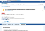 Check dated 2026-04-30T17:05:51.000Z thumbnail image