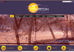 Check dated 2026-04-24T06:25:36.000Z thumbnail image