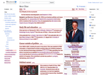 Check dated 2026-07-20T00:13:03.000Z thumbnail image
