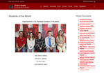 Check dated 2026-08-15T23:30:38.000Z thumbnail image