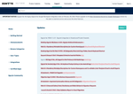 Check dated 2026-05-07T22:14:02.000Z thumbnail image