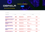 Check dated 2026-07-18T19:46:38.000Z thumbnail image