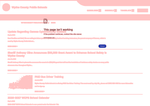 Check dated 2026-07-05T13:33:30.000Z thumbnail image