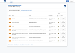 Check dated 2026-05-08T10:24:58.000Z thumbnail image