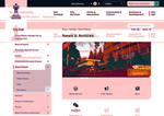 Check dated 2026-08-15T12:20:02.000Z thumbnail image