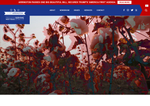 Check dated 2026-06-27T05:54:50.000Z thumbnail image
