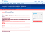 Check dated 2026-06-19T17:57:17.000Z thumbnail image