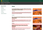 Check dated 2026-06-27T05:08:48.000Z thumbnail image