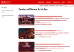 Check dated 2026-09-20T20:40:24.000Z thumbnail image