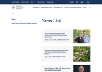 Check dated 2026-08-16T15:37:10.000Z thumbnail image