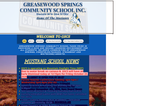 Check dated 2026-10-25T12:52:54.000Z thumbnail image