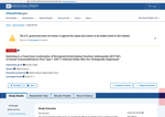 Check dated 2025-09-14T19:25:02.000Z thumbnail image