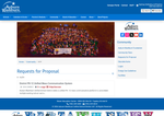 Check dated 2026-05-22T20:05:49.000Z thumbnail image