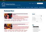 Check dated 2026-08-14T00:18:49.000Z thumbnail image