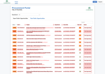 Check dated 2026-06-15T06:58:50.000Z thumbnail image