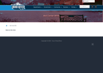 Check dated 2026-05-08T11:41:37.000Z thumbnail image