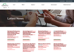 Check dated 2026-09-13T18:00:03.000Z thumbnail image