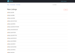 Check dated 2026-08-18T18:25:08.000Z thumbnail image