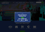 Check dated 2026-06-27T04:26:01.000Z thumbnail image