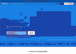 Check dated 2026-06-13T17:40:09.000Z thumbnail image