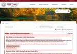 Check dated 2026-10-12T14:28:20.000Z thumbnail image