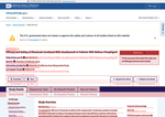 Check dated 2026-06-12T13:30:15.000Z thumbnail image