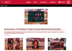 Check dated 2026-09-27T18:36:26.000Z thumbnail image