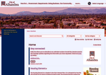 Check dated 2026-09-28T22:16:29.000Z thumbnail image