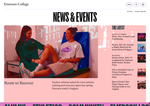 Check dated 2026-09-20T20:45:36.000Z thumbnail image