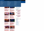 Check dated 2026-10-05T20:20:50.000Z thumbnail image