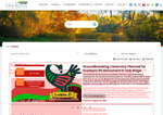 Check dated 2026-08-29T18:47:55.000Z thumbnail image