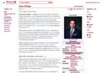 Check dated 2026-06-30T00:59:20.000Z thumbnail image
