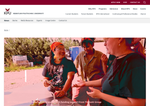 Check dated 2026-08-22T17:00:13.000Z thumbnail image