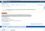 Check dated 2026-05-19T23:57:58.000Z thumbnail image