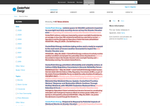Check dated 2026-05-29T22:57:16.000Z thumbnail image