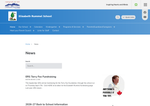 Check dated 2026-09-13T17:36:34.000Z thumbnail image