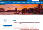 Check dated 2026-09-02T19:39:36.000Z thumbnail image