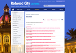 Check dated 2026-05-07T22:53:45.000Z thumbnail image