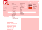 Check dated 2026-06-19T09:13:28.000Z thumbnail image