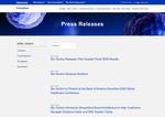 Check dated 2026-05-22T10:39:40.000Z thumbnail image